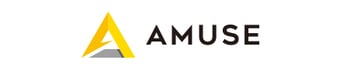 amuse_logo1