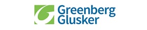 greenberg_logo_1