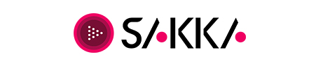 sakka2_logo1-1